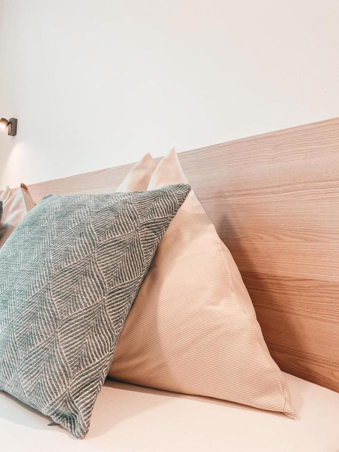 Bayrischer Hof Hotel 3*